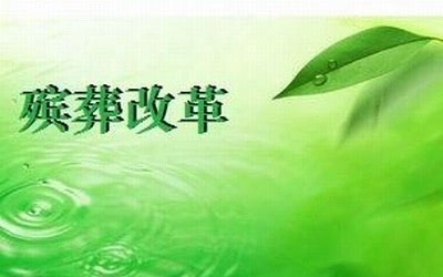 ĸ֪ʶȫ֪٣