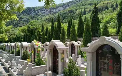 Ĺı仯ʷ