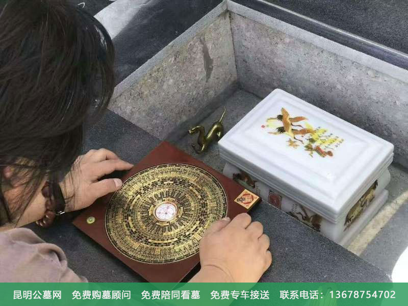 ΪʲôǻҲʺϳʱǹ