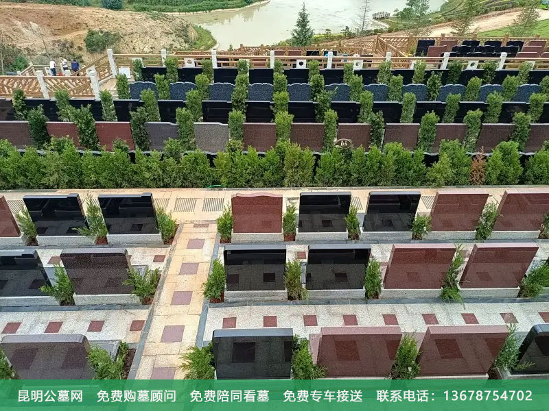 云南公墓购买选哪家的有优势 云南公墓购买选哪家的有优势