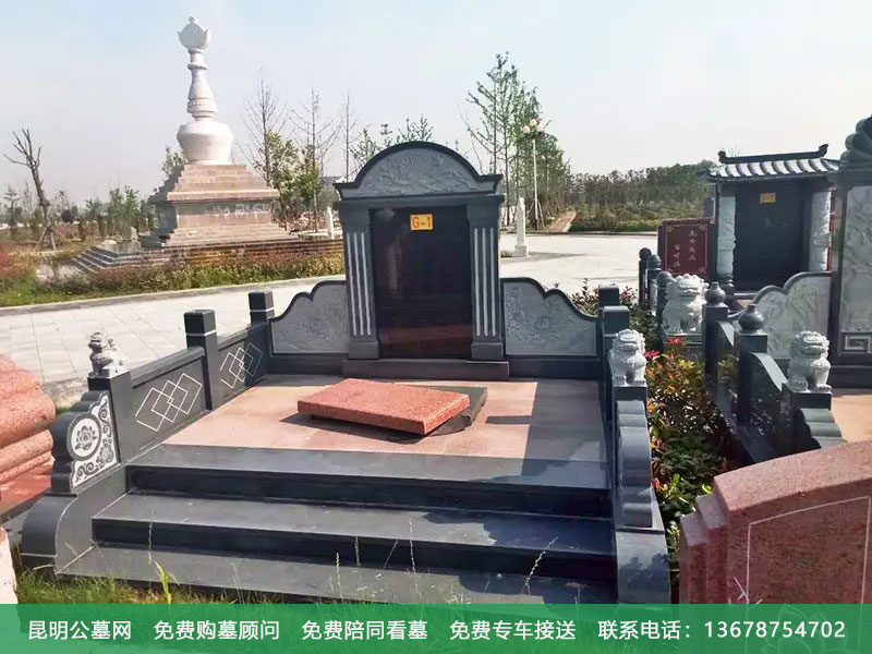 墓地到期怎么处理 墓地到期怎么处理