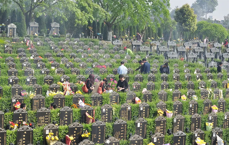 昆明购买公墓要注意什么,有哪些技巧 昆明购买公墓要注意什么,有哪些技巧