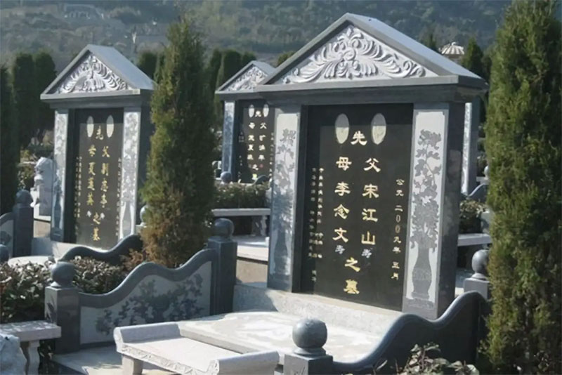 Ĺ׫дļҪ֪ô