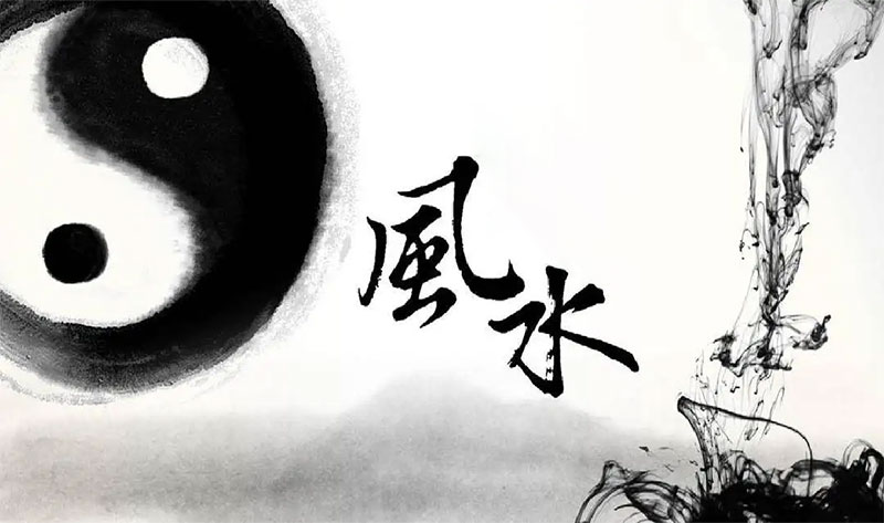 ˮѧ𣬸ò