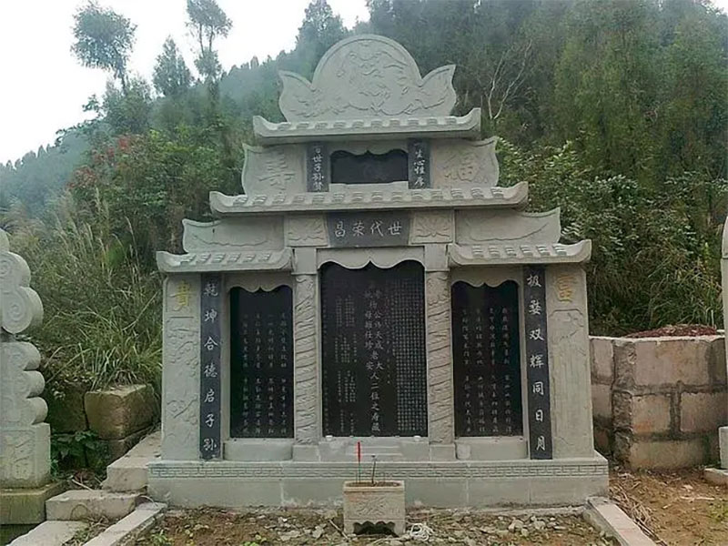 Ĺ