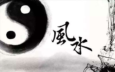 ˮĻ