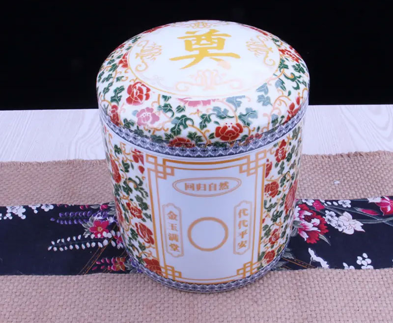 老人去世后的骨灰可以存放家中吗有没有什么坏处 老人去世后的骨灰可以存放家中吗有没有什么坏处