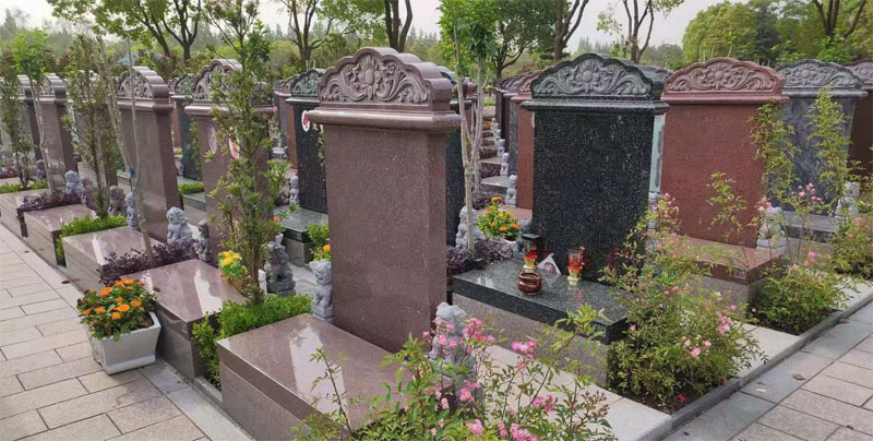 Ĺˮ״Щ