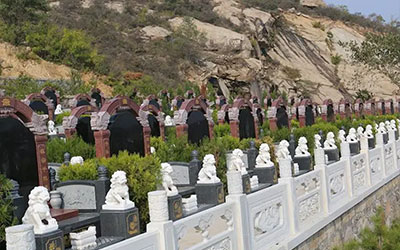 ĹԤԼ绰Ƕ٣԰ĹԤԼ