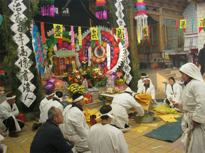 ũ쳡ҪѶǮ