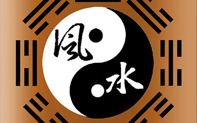 Ϸһطʲô