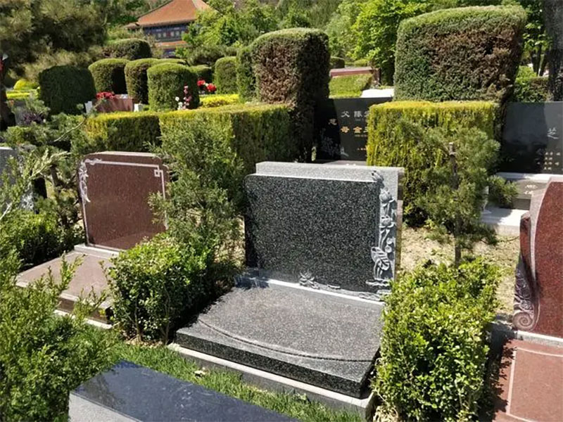 ѡõĹطˮ