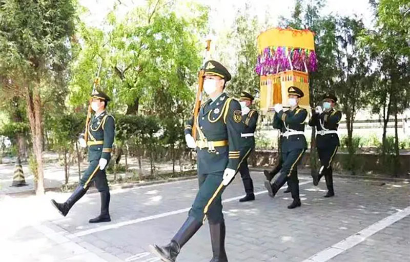 ׯϵİʽõͱߣǸ