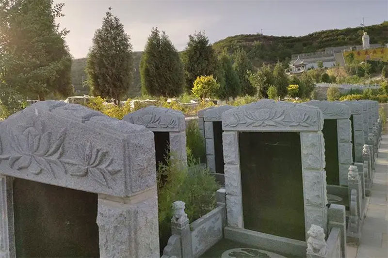 ׼ĹصıҪ