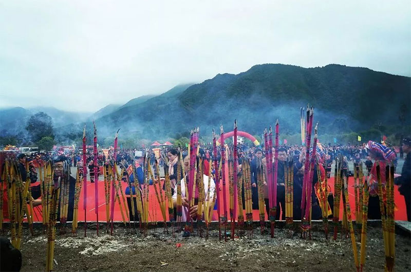 重要阴历祭祀节日 重要阴历祭祀节日