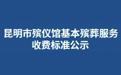 ǹݻշ