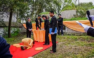 洦Ҫעص