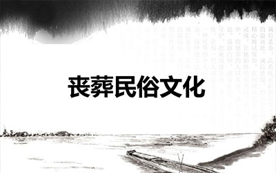 ɥĻѯȥļɻ