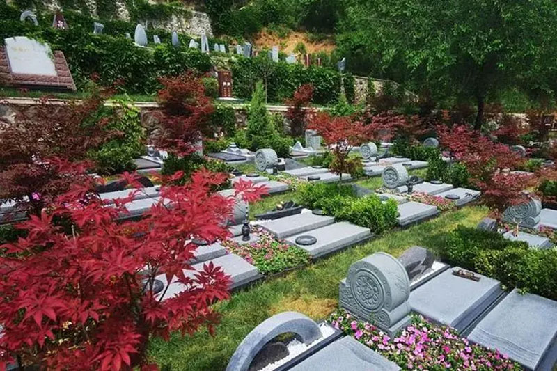 昆明墓地怎么选择 昆明墓地怎么选择