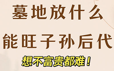 Ĺط⼸벻ѣ