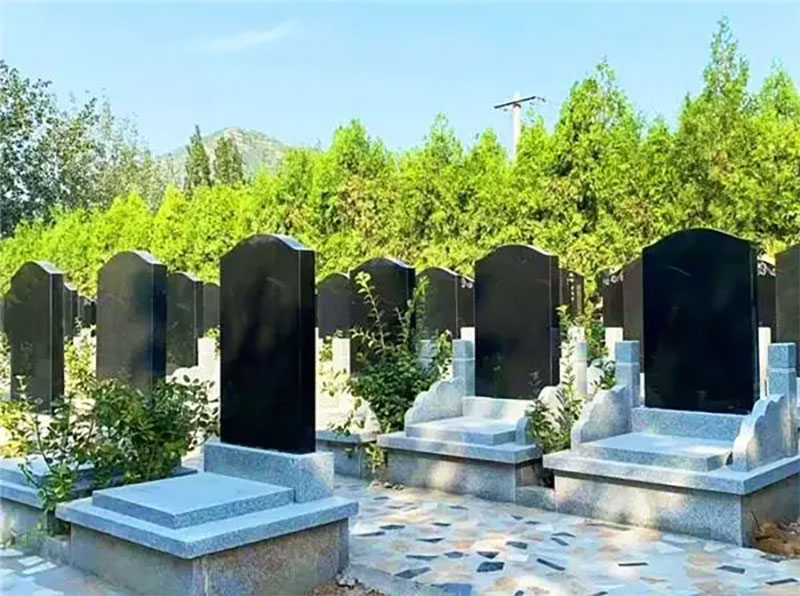 在昆明买墓地的注意事项都有哪些 在昆明买墓地的注意事项都有哪些