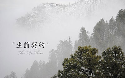 ṩǰԼǻǰԼЩƣ