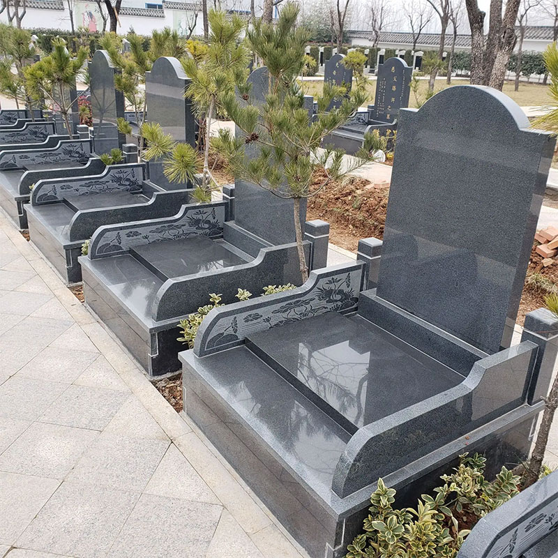 ũصع涨