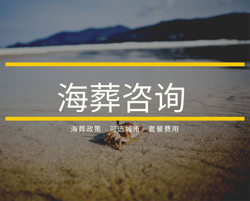 ѯ绰ôշѣ᳣ȫ