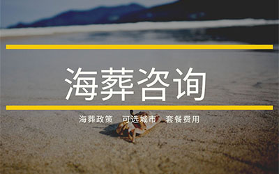 ѯ绰ôշѣ᳣ȫ