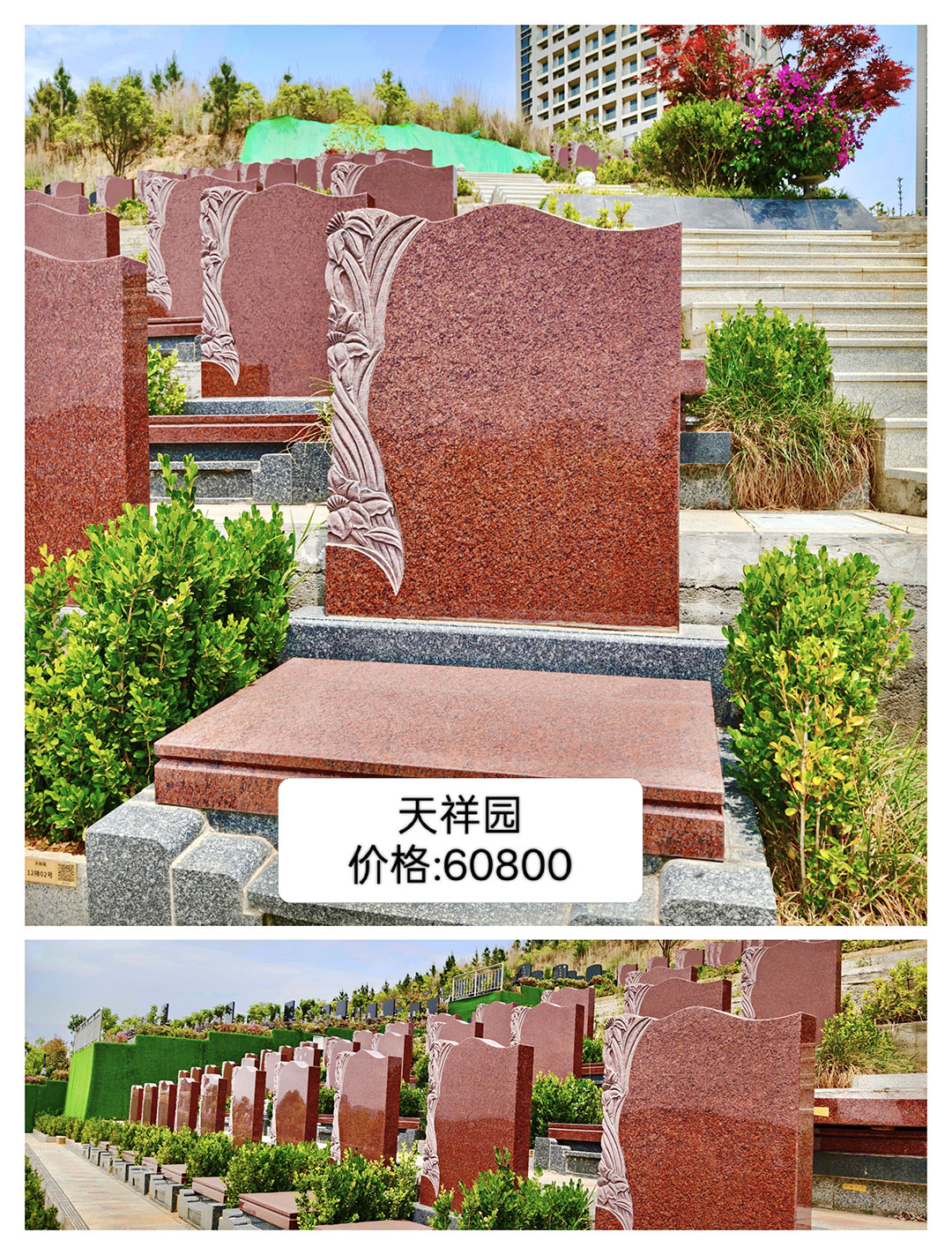 깫Ĺ԰ ۸:60800