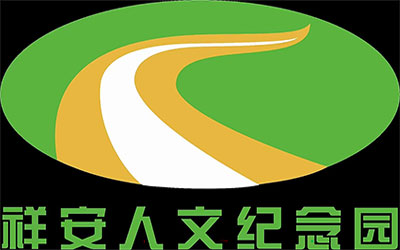 鰲ļ԰־