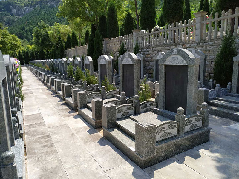 ųĹô죿