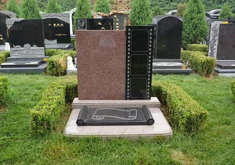 Ĺˮ10
