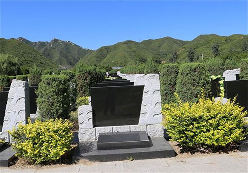 如何挑选性价比高的墓地 如何挑选性价比高的墓地