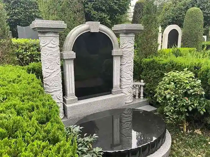ôˮ
