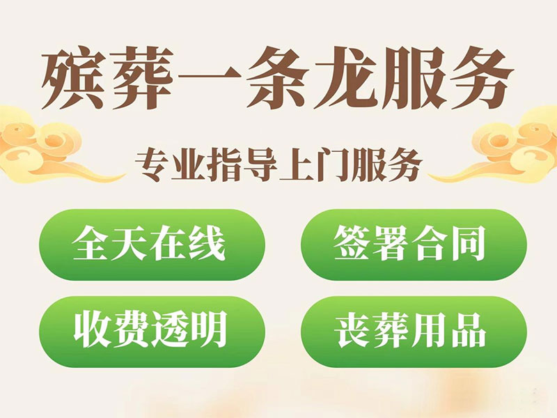 ·绰ǹɥһ
