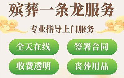 ·绰ǹɥһ