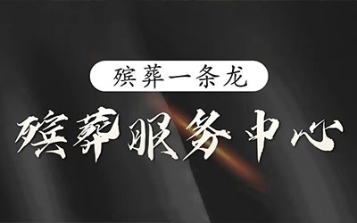 һѯ