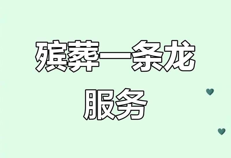 һŶǮһշѱ׼
