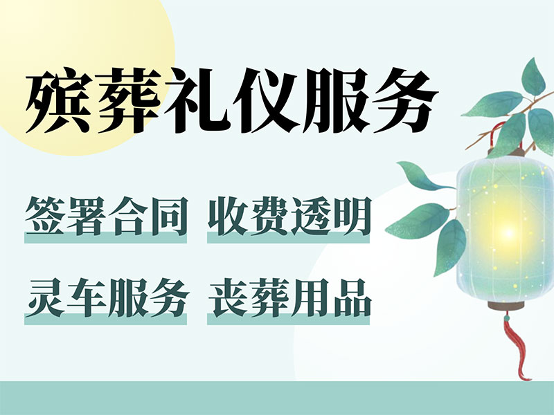 ԤԼѯ绰Ƕ٣ԤԼѯ绰